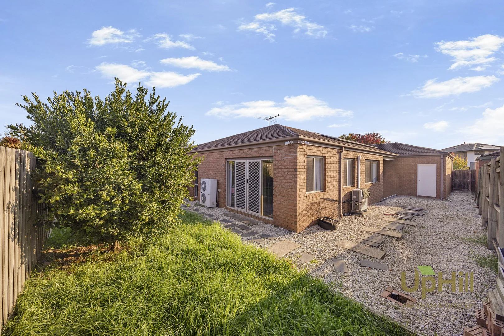 Additional image 17 of 49 Filmer Crescent, Narre Warren South VIC 3805