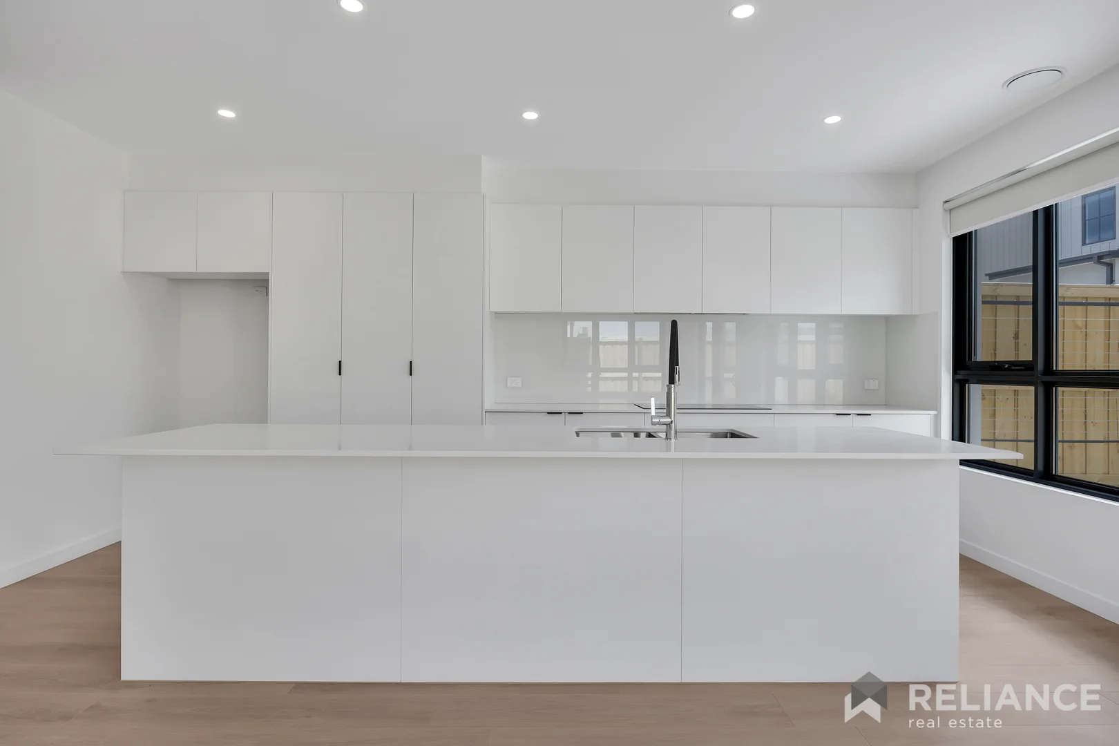 Additional image 8 of 54 Needlebush Drive Drive, Sunbury VIC 3429