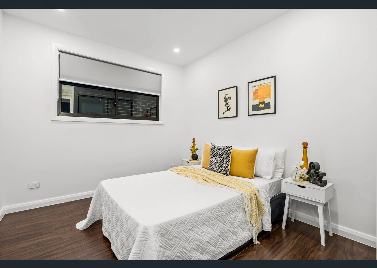 Additional image 10 of 43 Globe Street (Grantham Farm), Riverstone NSW 2765