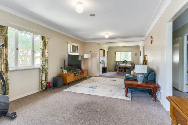 24 Chadwick Street Tarragindi 4121 - Image 5