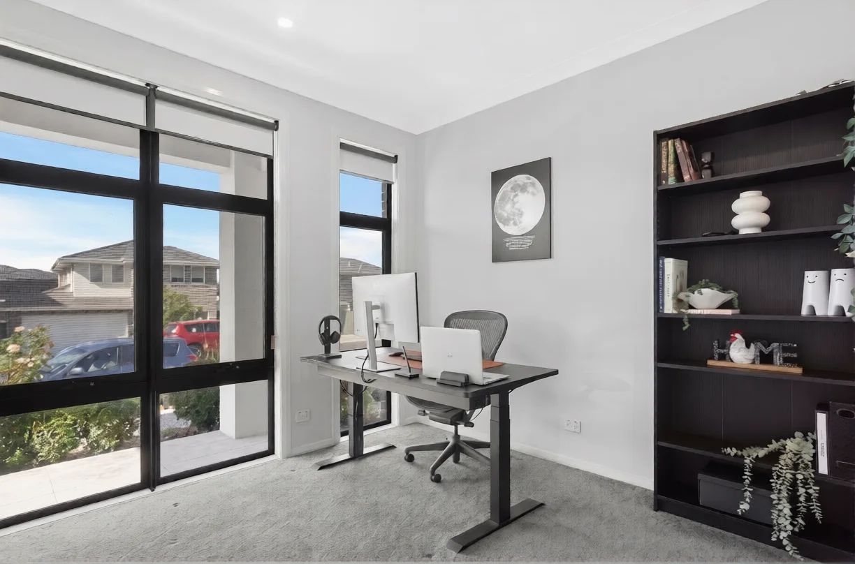 Additional image 22 of 12 Simon Street (Tallawong), Schofields NSW 2762