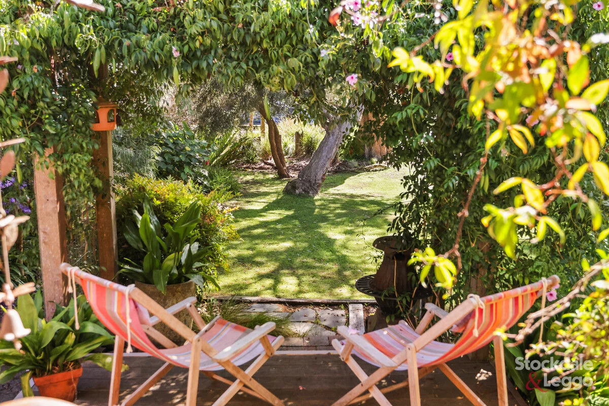 Additional image 3 of 24 Bruce Road, Silverleaves VIC 3922