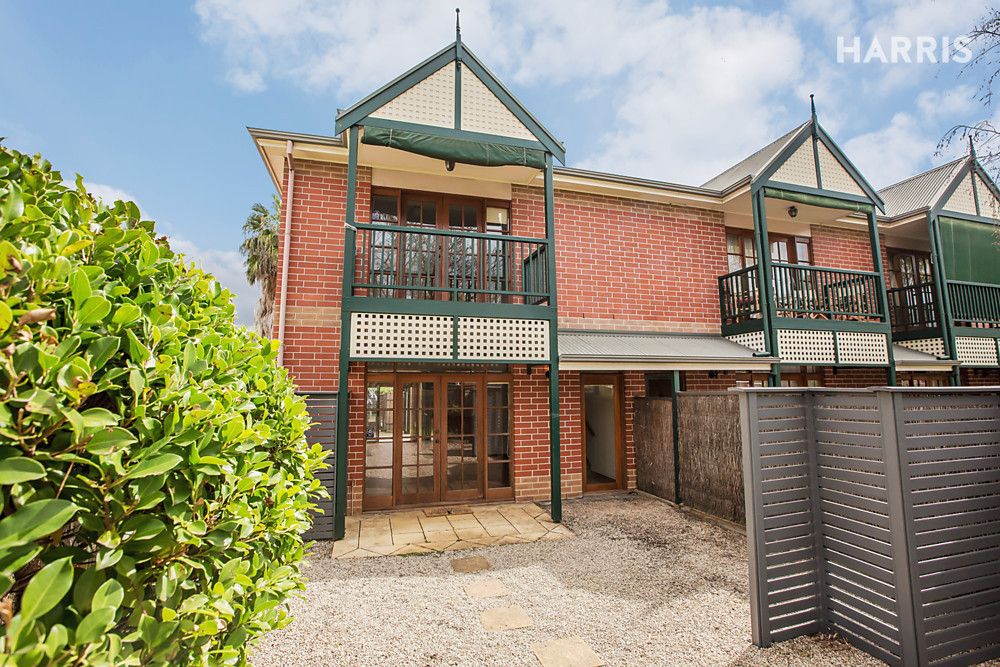 1/319 Fullarton Road, Parksid Property History & Address Research