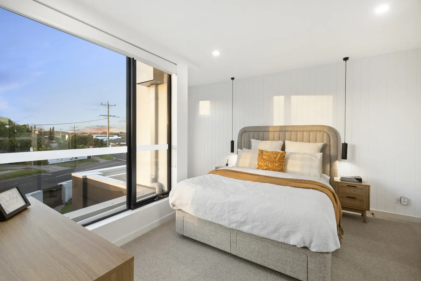 Additional image 6 of 8 Taverner Street, Moorabbin VIC 3189