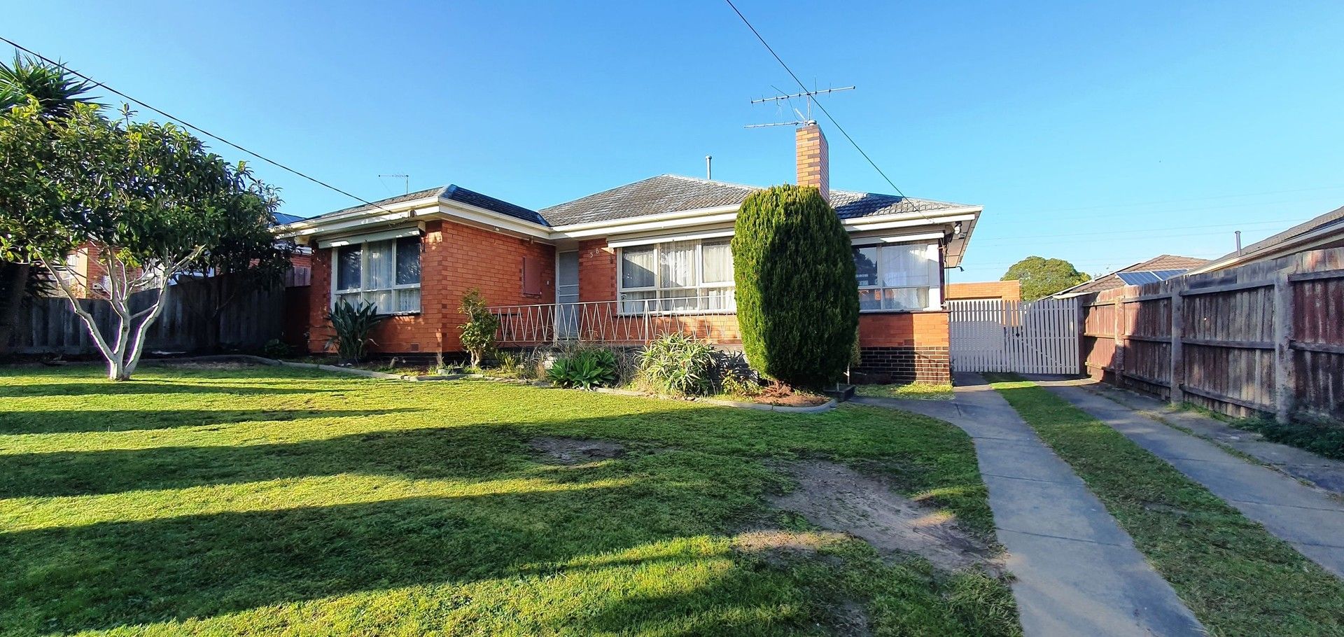 38 Medoro Grove, Mulgrave VIC 3170 House For Rent Domain