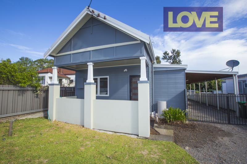 16 Eighth Street, Speers Point NSW 2284 House For Rent 500 Domain
