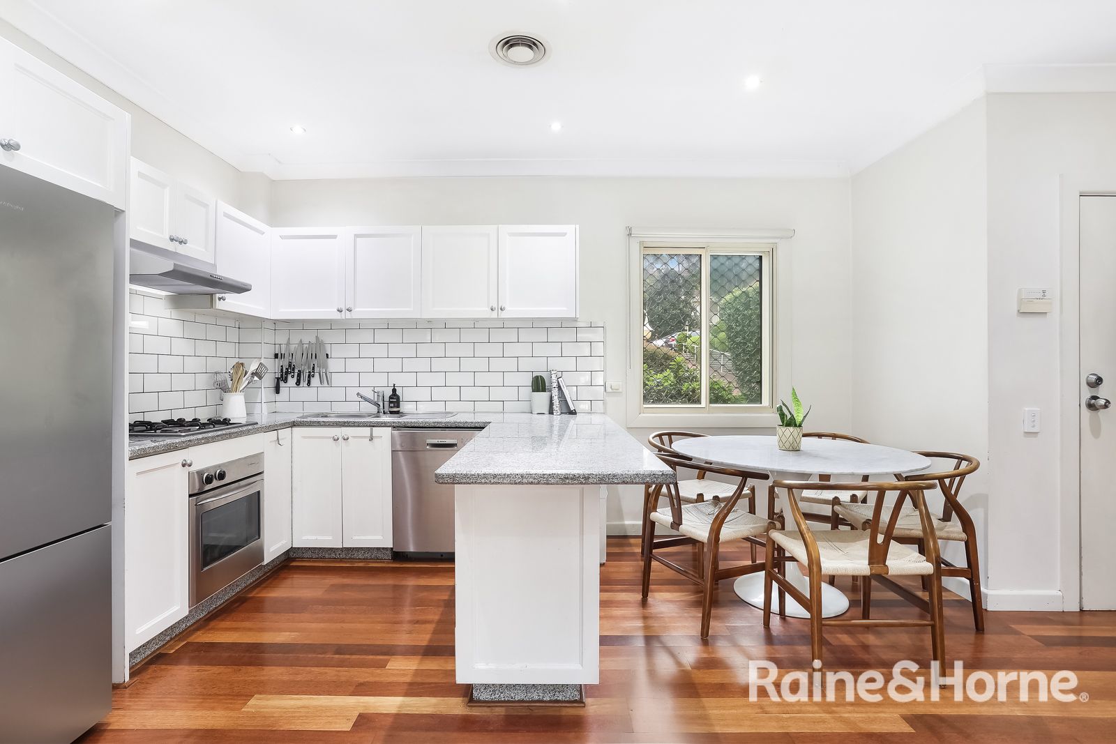 5/160-162 Slade Road, Bardwell Park NSW 2207, Image 1