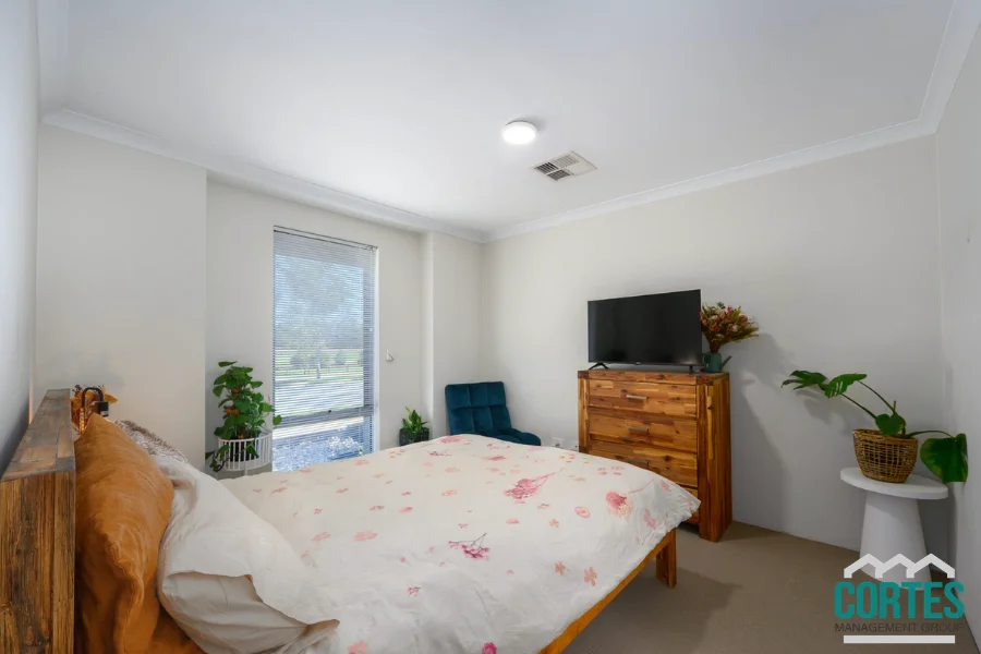Additional image 6 of 30 Arden Ave, Baldivis WA 6171