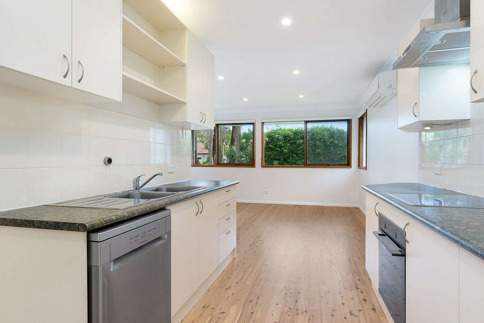 6a Burraga Avenue, Terrey Hills NSW 2084 Apartment For Rent Domain