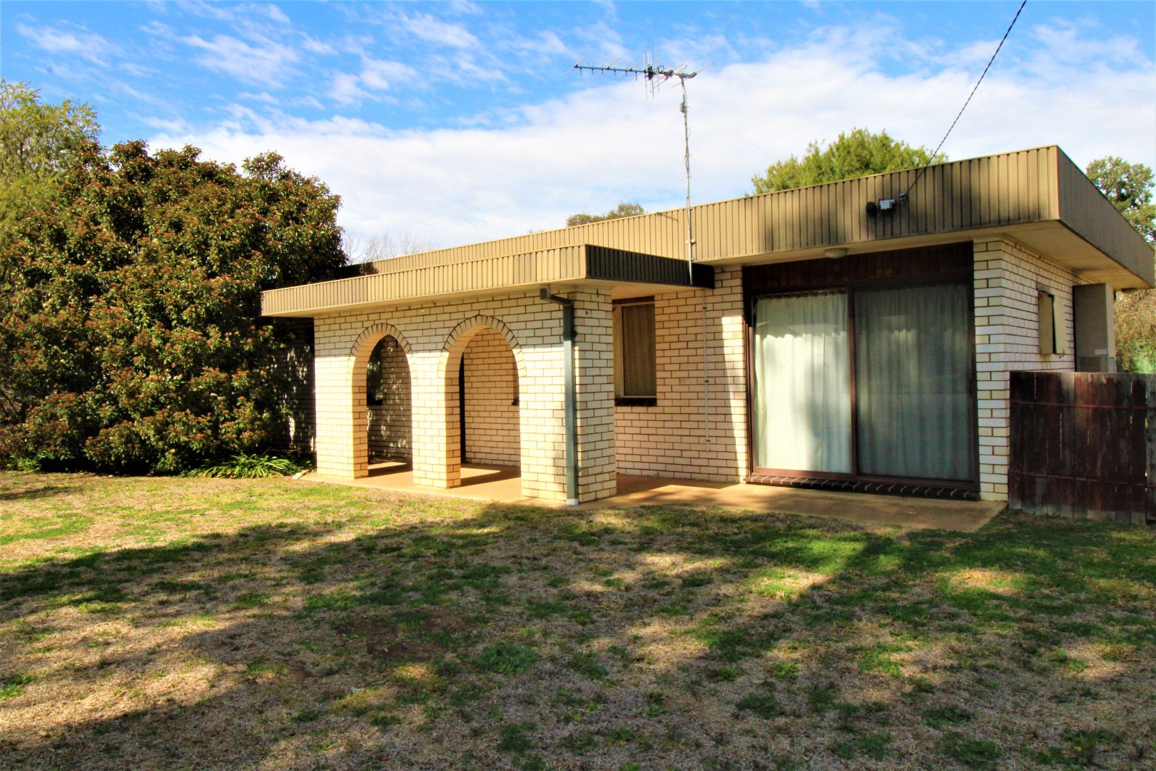 30 McAlister street, Darlington Point NSW 2706, Image 1