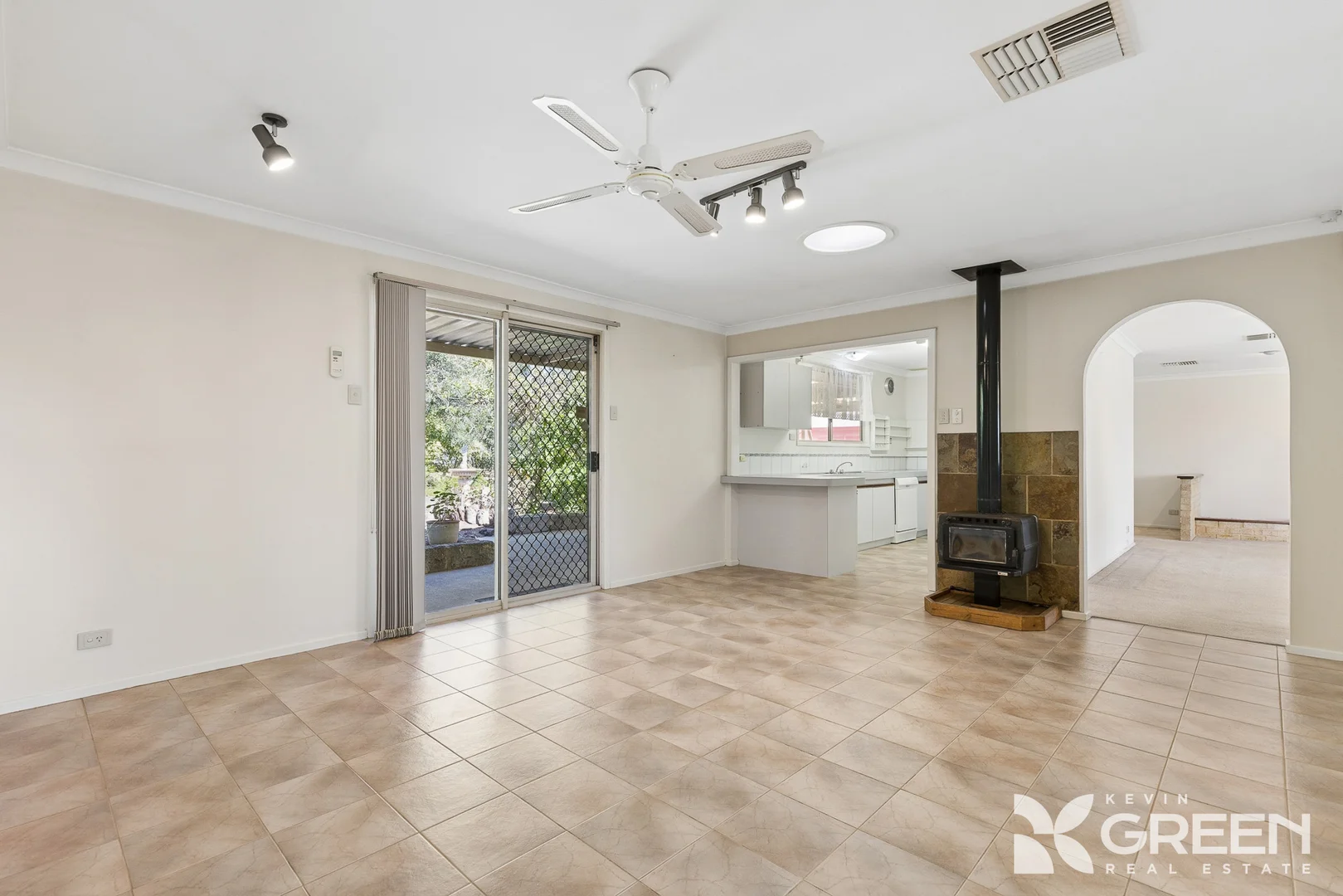 Additional image 8 of 11 Estuary Heights Place, Bouvard WA 6211