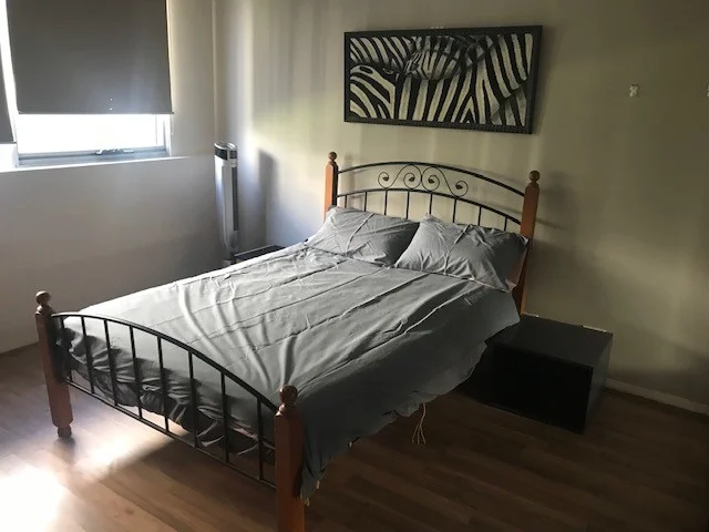 Additional image 9 of 203/1 Larkin Street, Camperdown NSW 2050