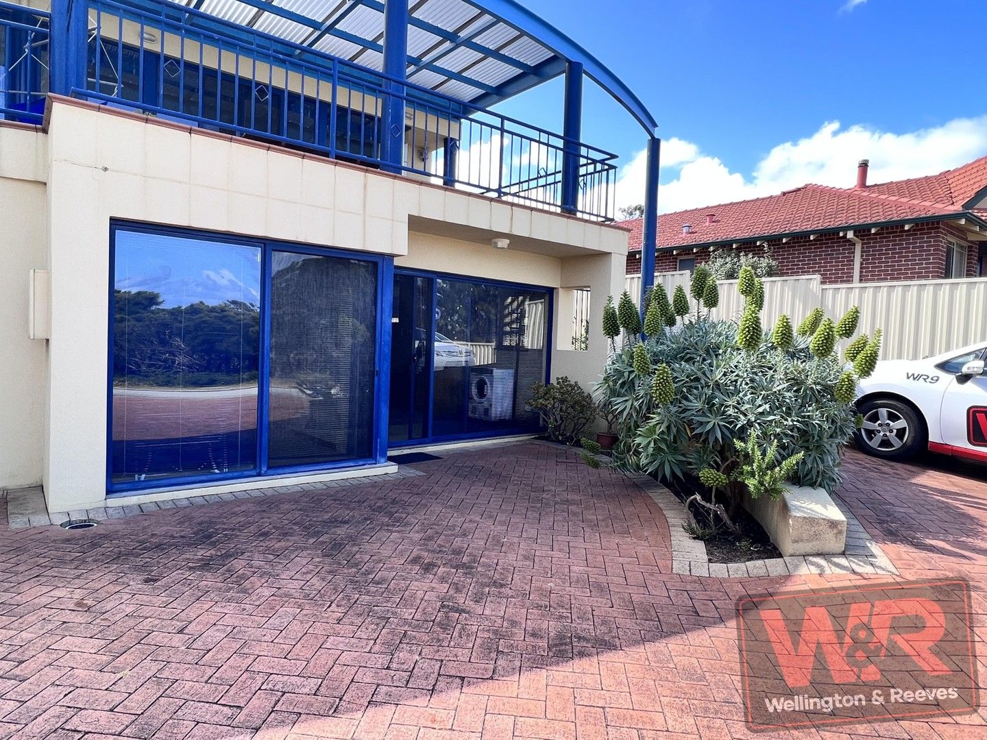 1/33 Tomlinson Crescent, Spencer Park WA 6330 House For Rent 370 Domain