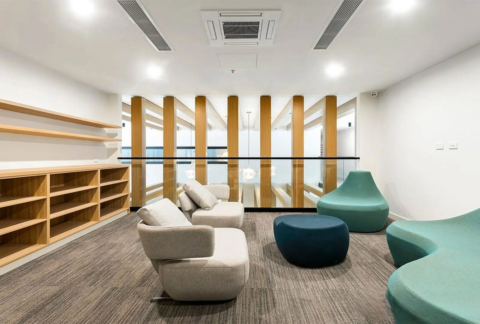 Additional image 6 of 717/14 David Street, Richmond VIC 3121