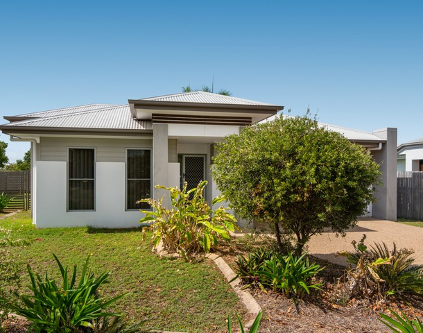 13 Yarra Crescent, Kelso QLD 4815