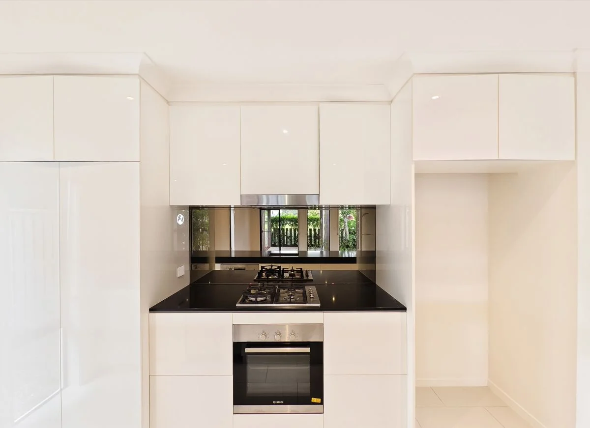 Additional image 2 of 2 Doherty Dr, Pimpama QLD 4209