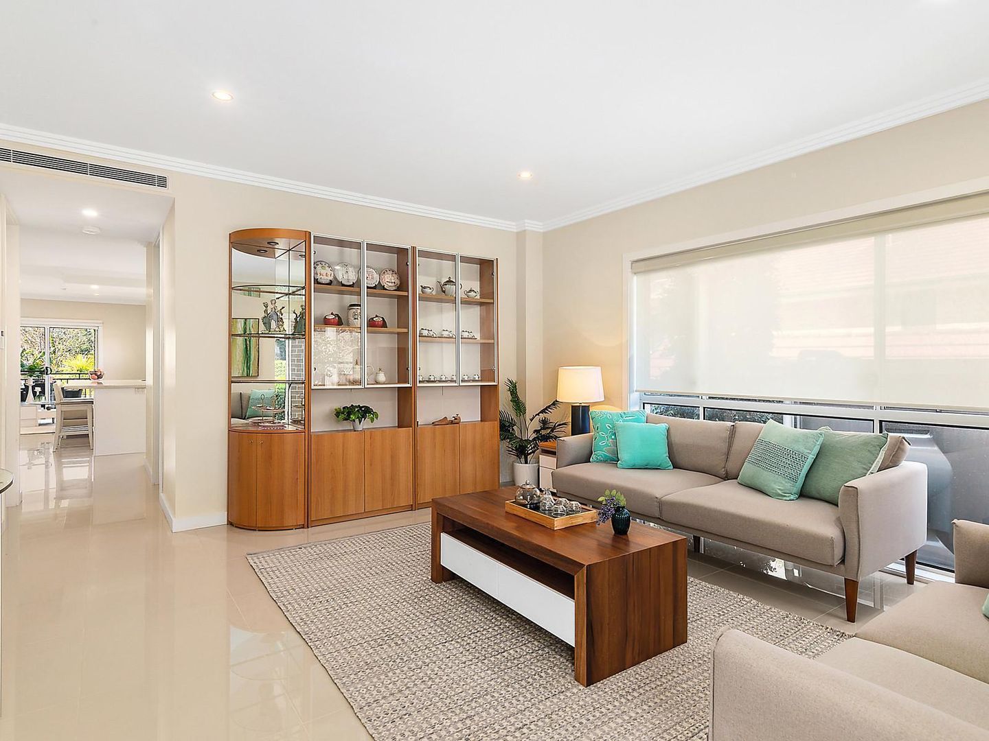 1 Mavis Street, North Ryde NSW 2113, Image 1