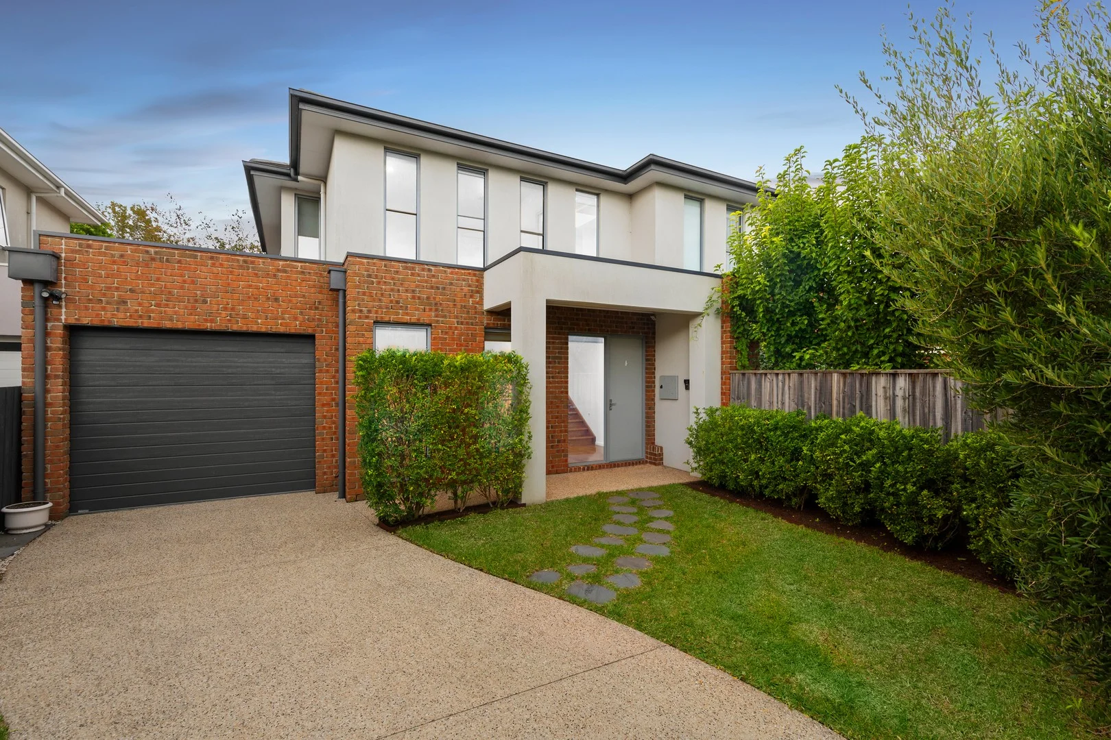 Primary image of 6b Florence Street, Ormond VIC 3204