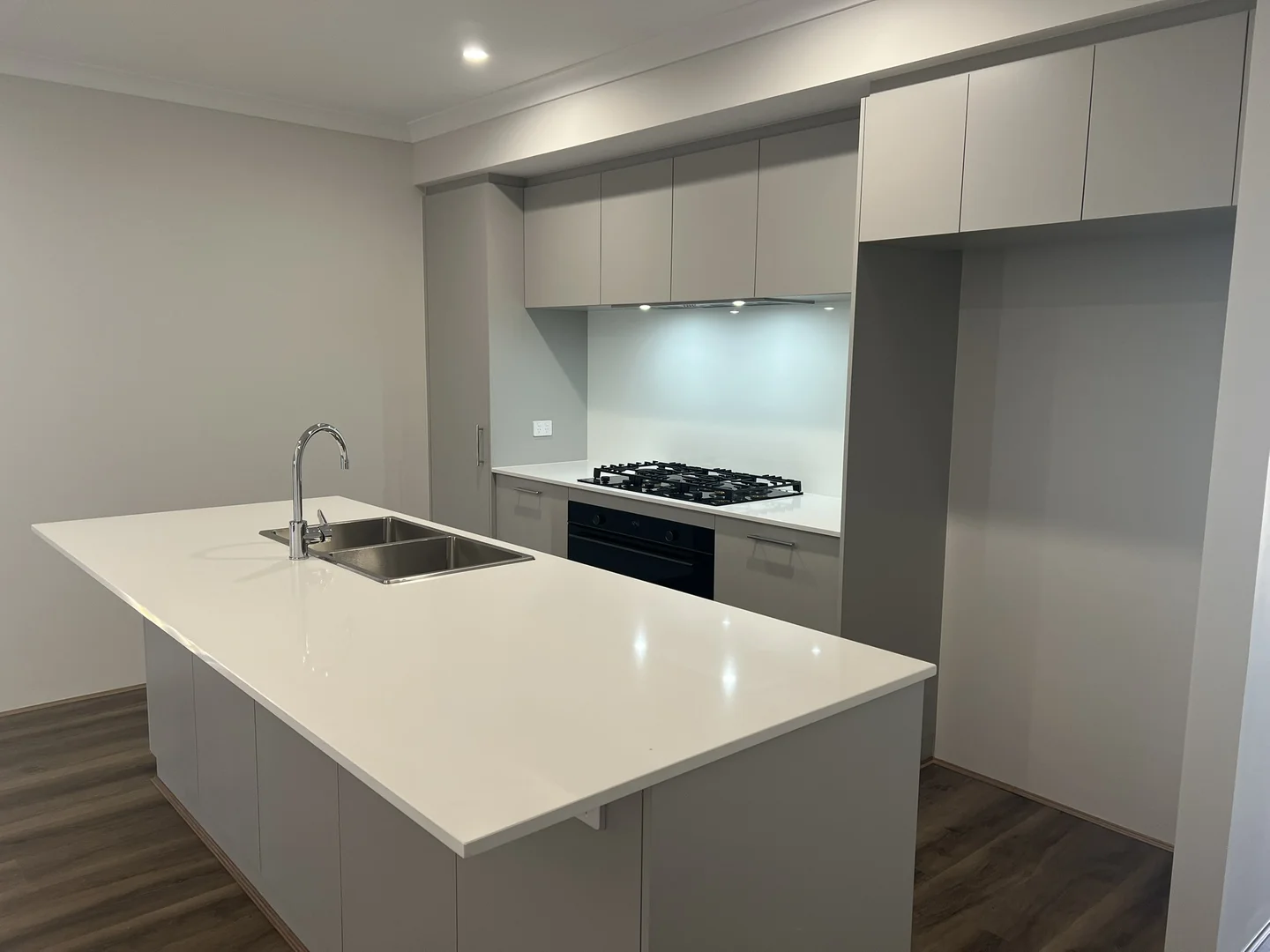 Additional image 4 of 36 Feldspar Road, South Yunderup WA 6208