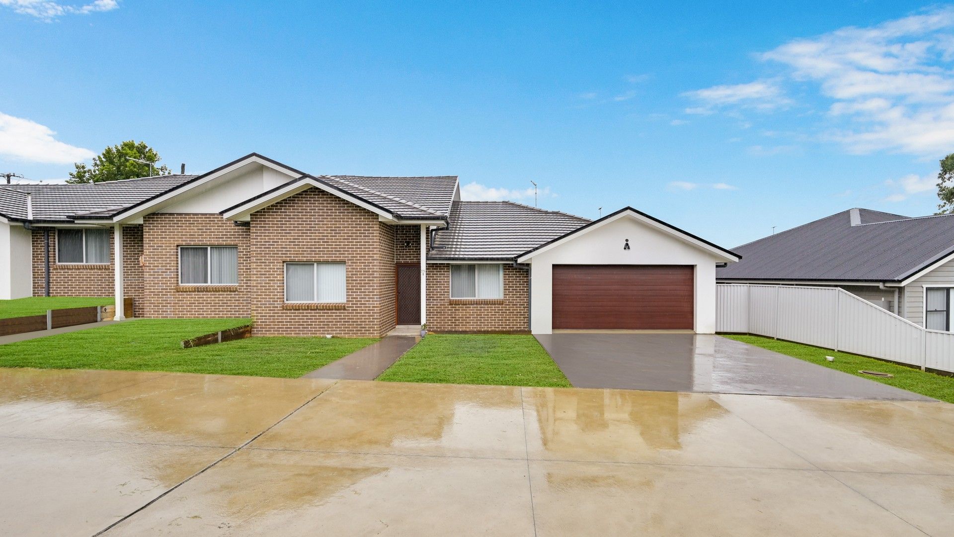 225b Camden Valley Way, Narellan NSW 2567, Image 0