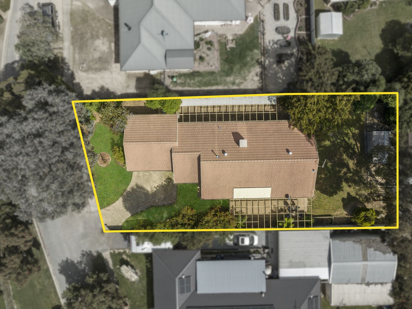 5 Stacey Street, Benalla VIC 3672, Image 2