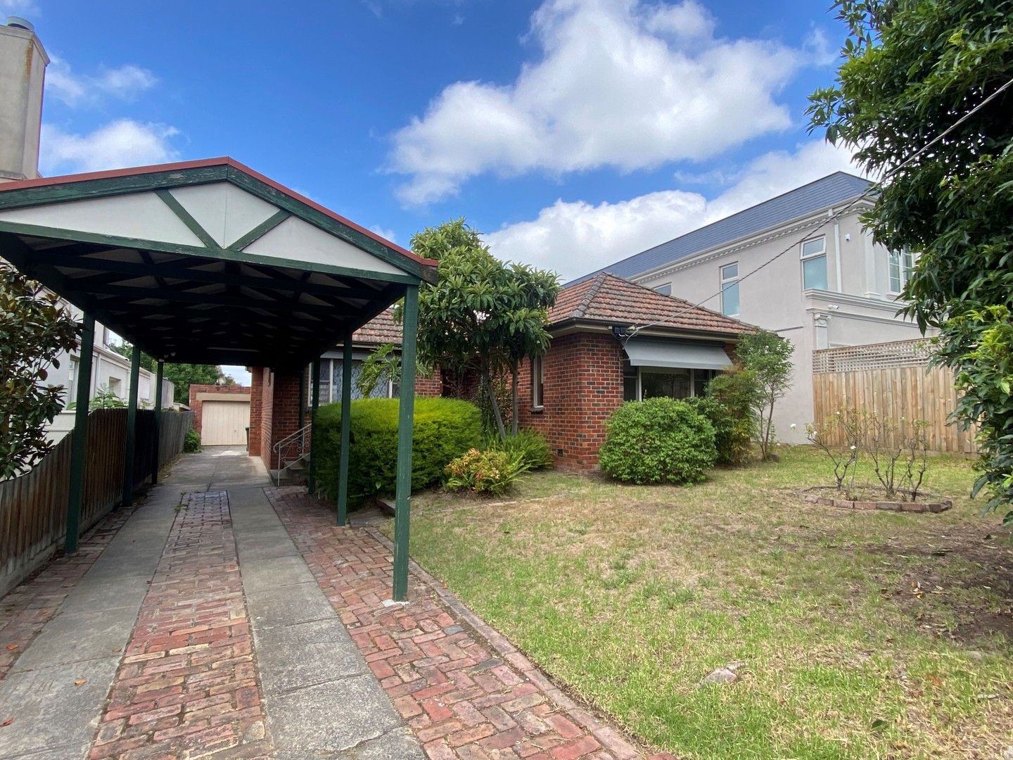 3 bedrooms House in 5 Lawson St BALWYN NORTH VIC, 3104