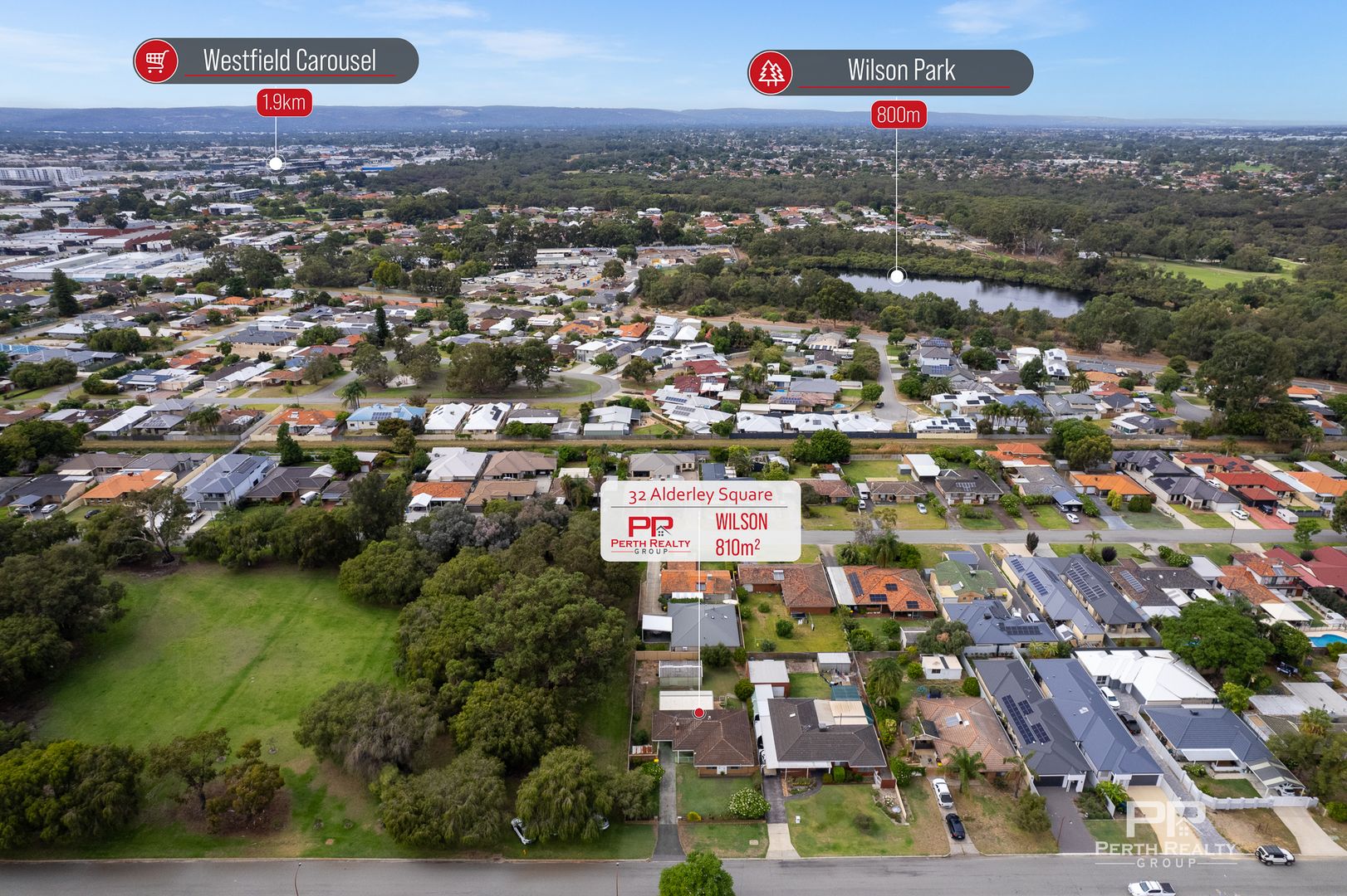 32 Alderley Square, Wilson WA 6107, Image 2