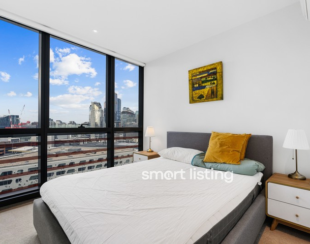 1810S/883 Collins Street, Docklands VIC 3008