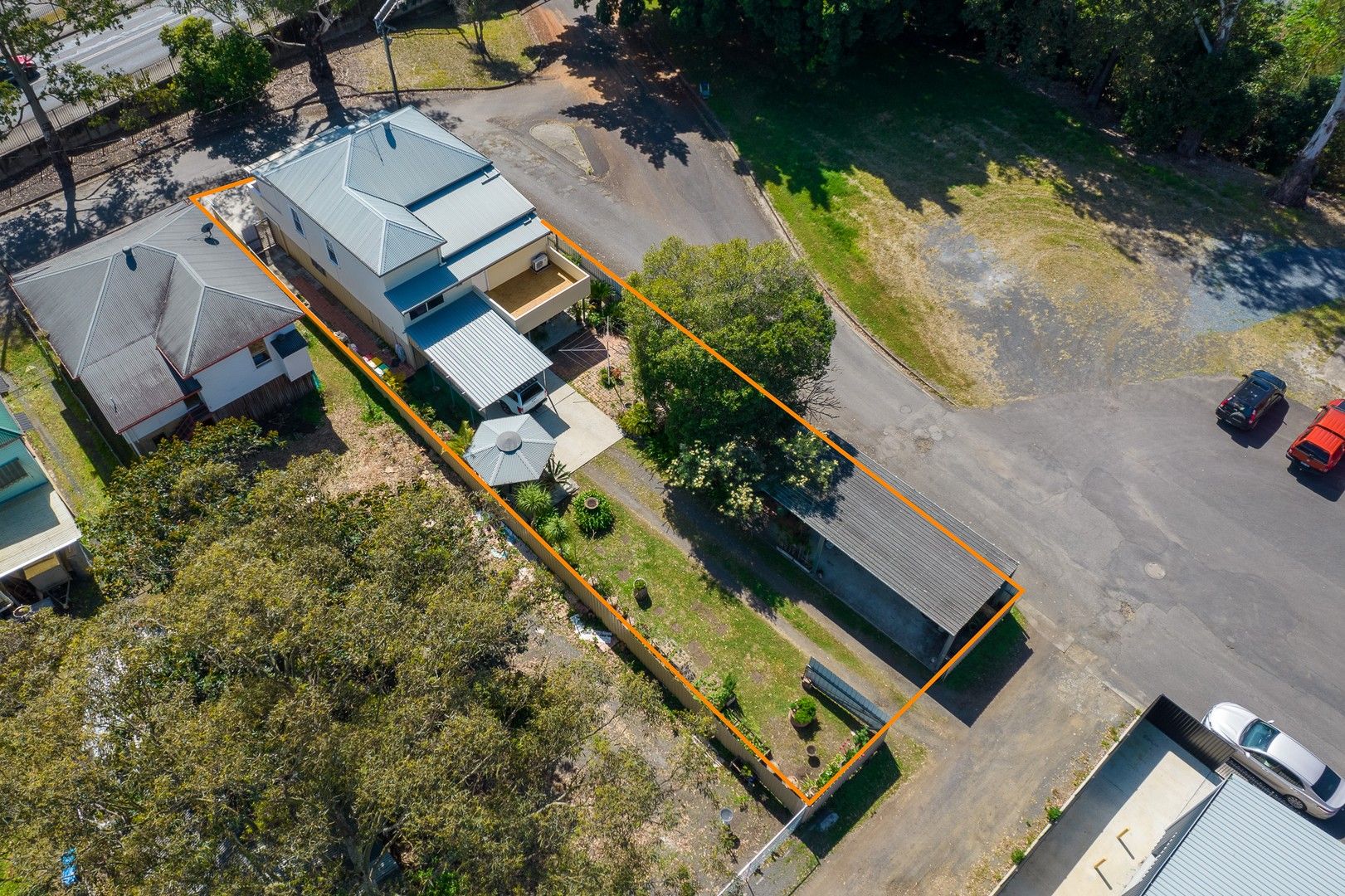 4 Elliott Road, South Lismore NSW 2480, Image 1