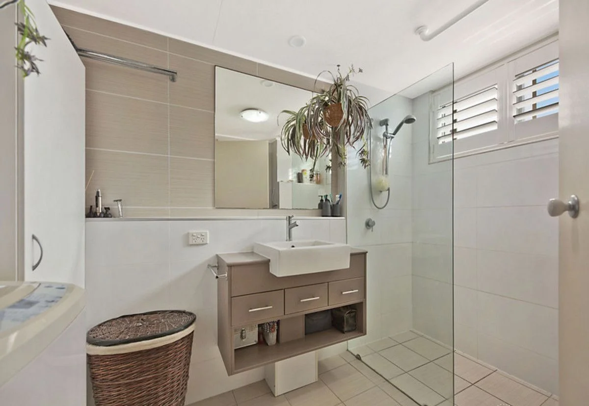 Additional image 8 of 6/25 Burgess Street, Kings Beach QLD 4551