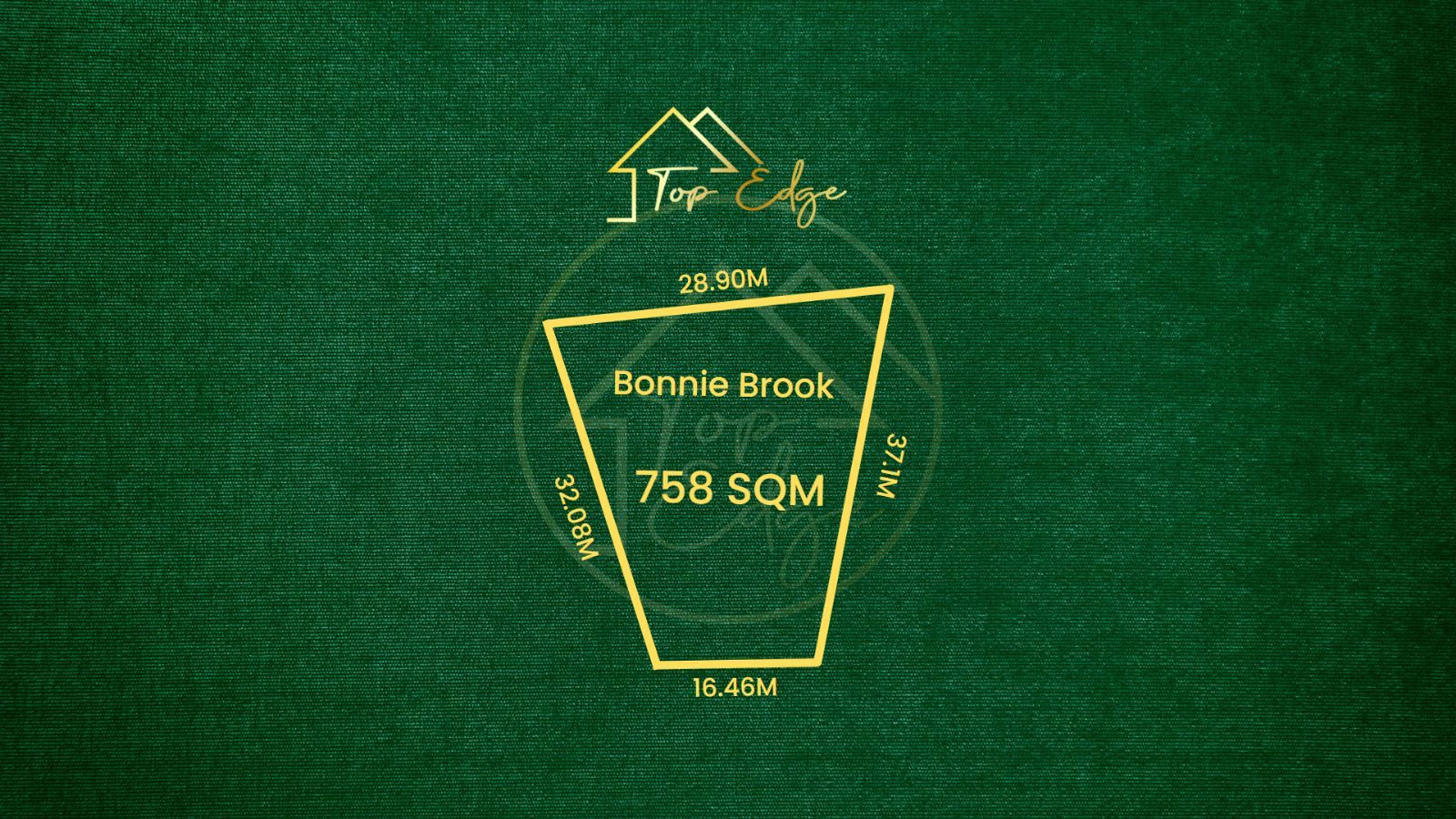 Bonnie Brook VIC 3335, Image 0