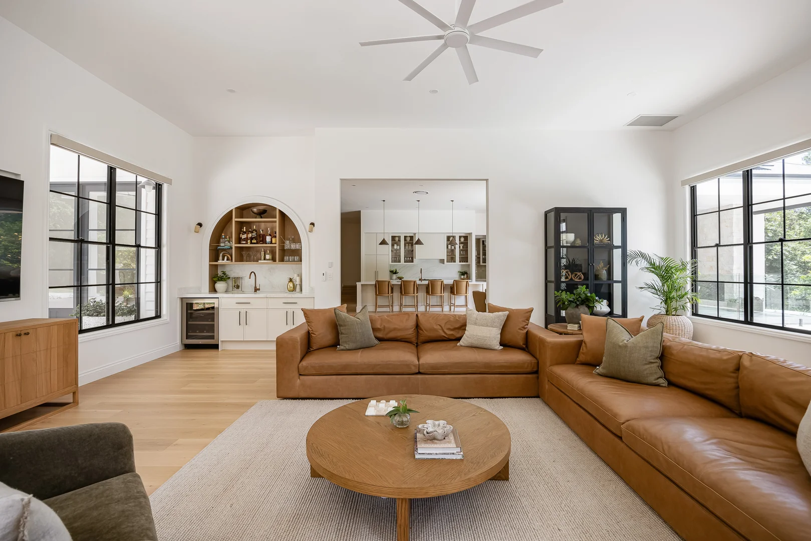 Additional image 5 of 173 Nandroya Road, Cooroy QLD 4563