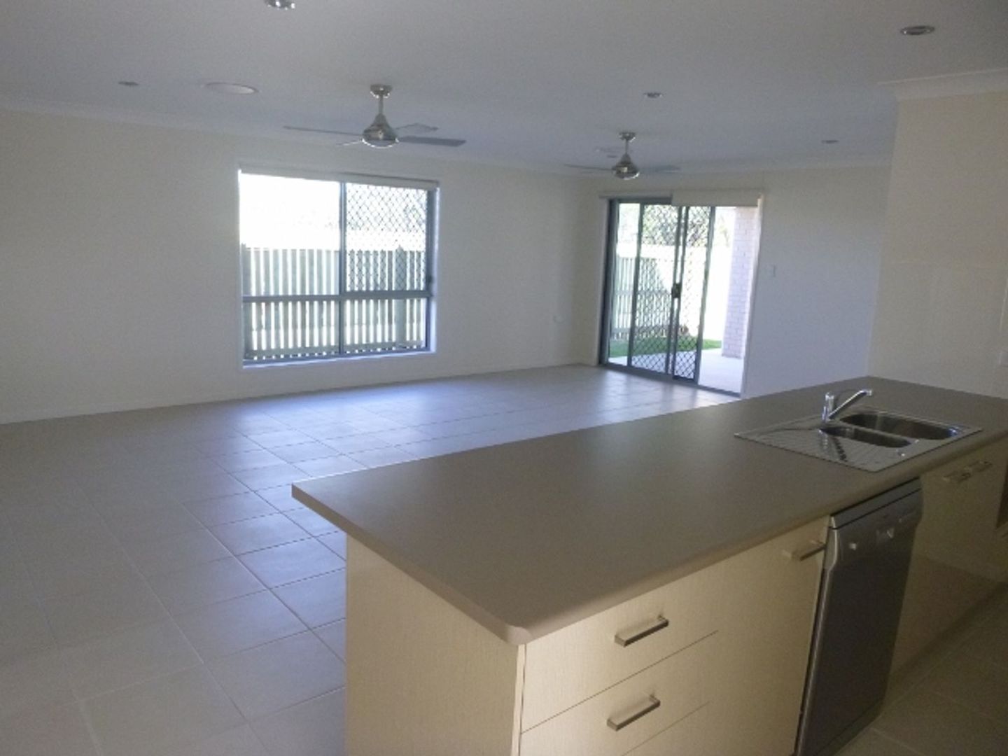 51 Ellem Drive, Chinchilla QLD 4413 House For Rent Domain