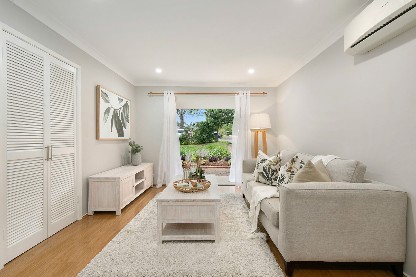 29 Harris Road, Normanhurst NSW 2076, Image 2