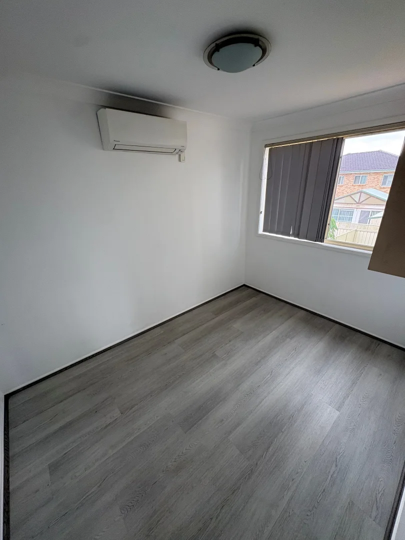 Additional image 4 of 7A Nelligen Close, Prestons NSW 2170