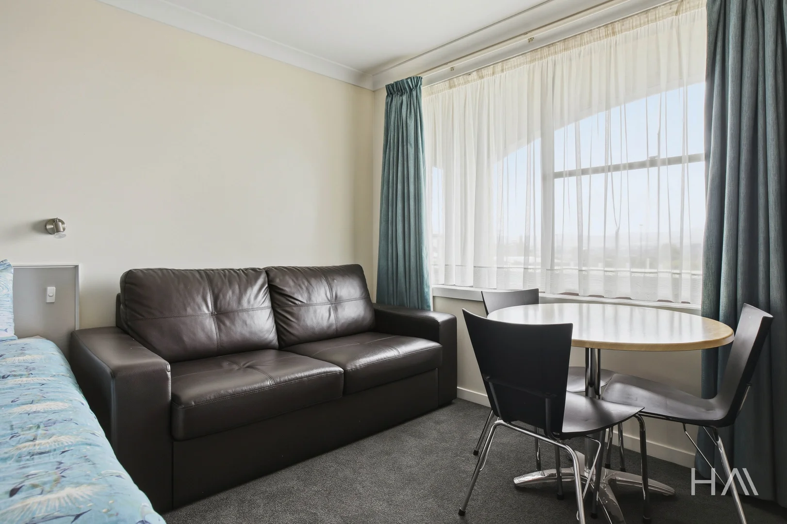 Additional image 6 of 12/23-27 Elouera Street, Riverside TAS 7250