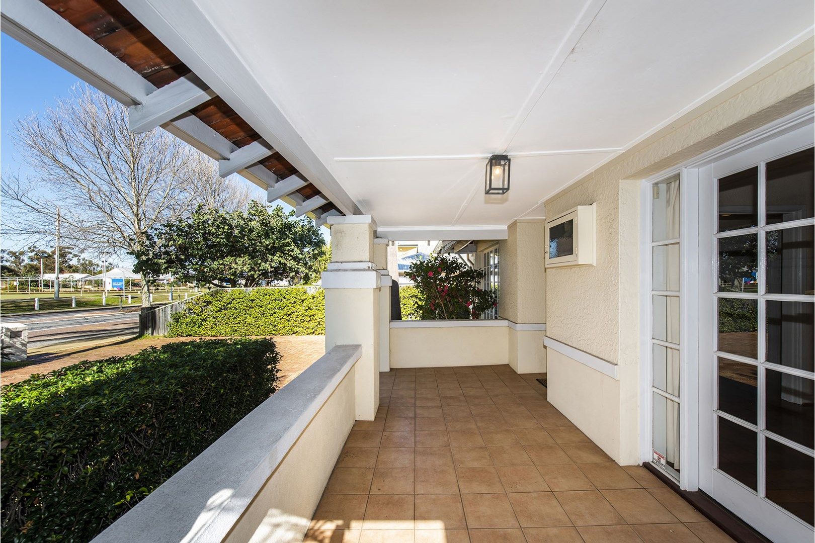 63 Bay View Terrace, Claremon Property History & Address Research