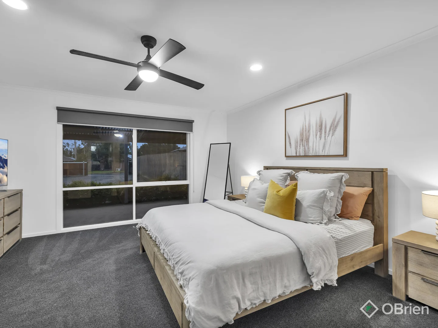 Additional image 9 of 6 Craig Road, Junction Village VIC 3977