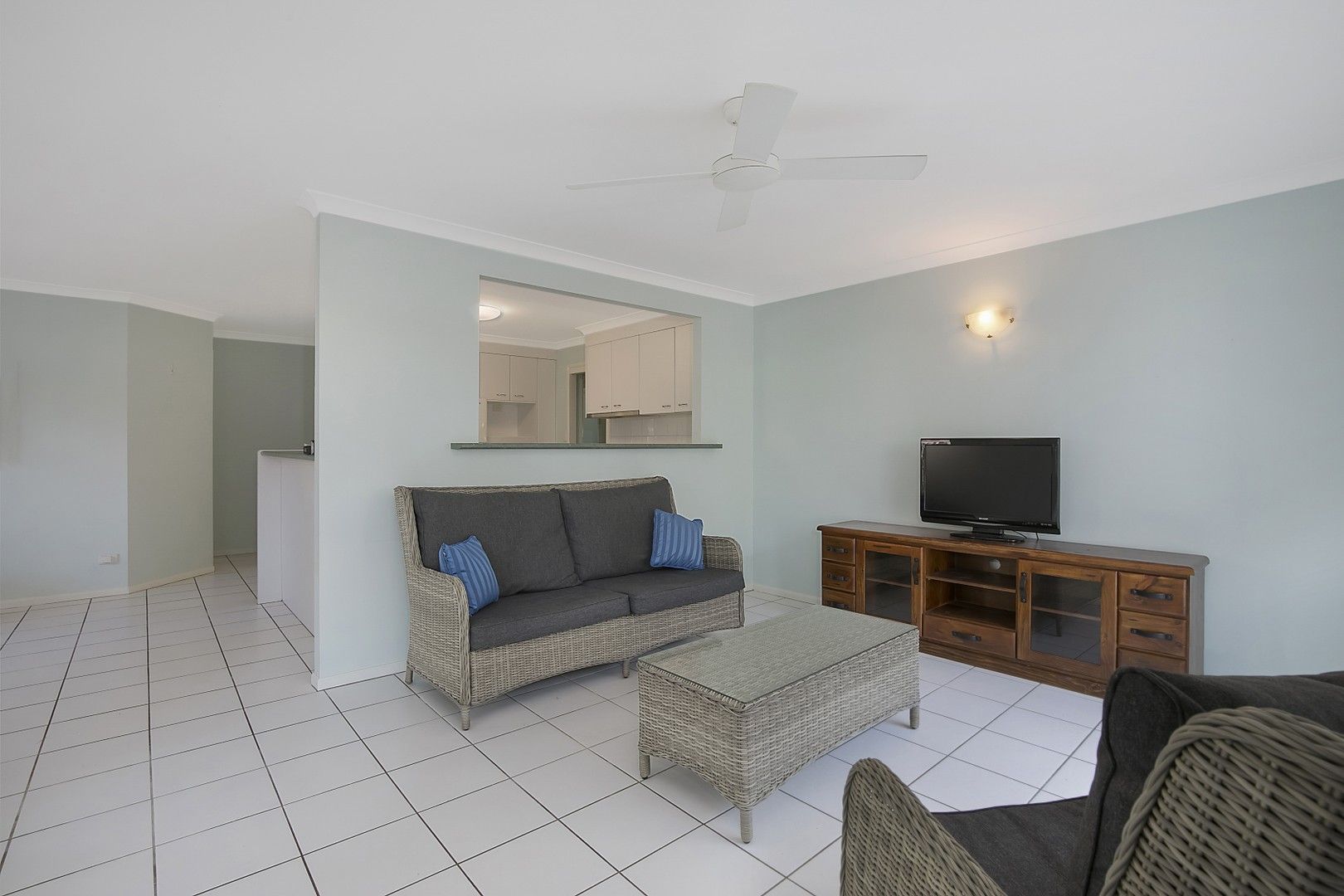 24/27-35 Newhaven Street, Alexandra Hills QLD 4161, Image 1