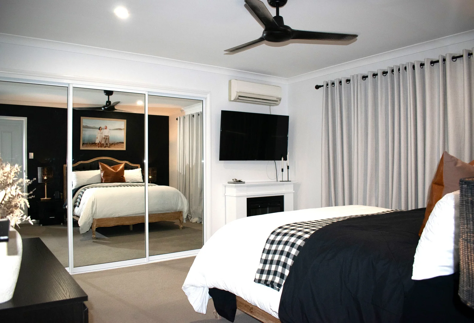 Additional image 8 of 10 Drynan Drive, Calliope QLD 4680