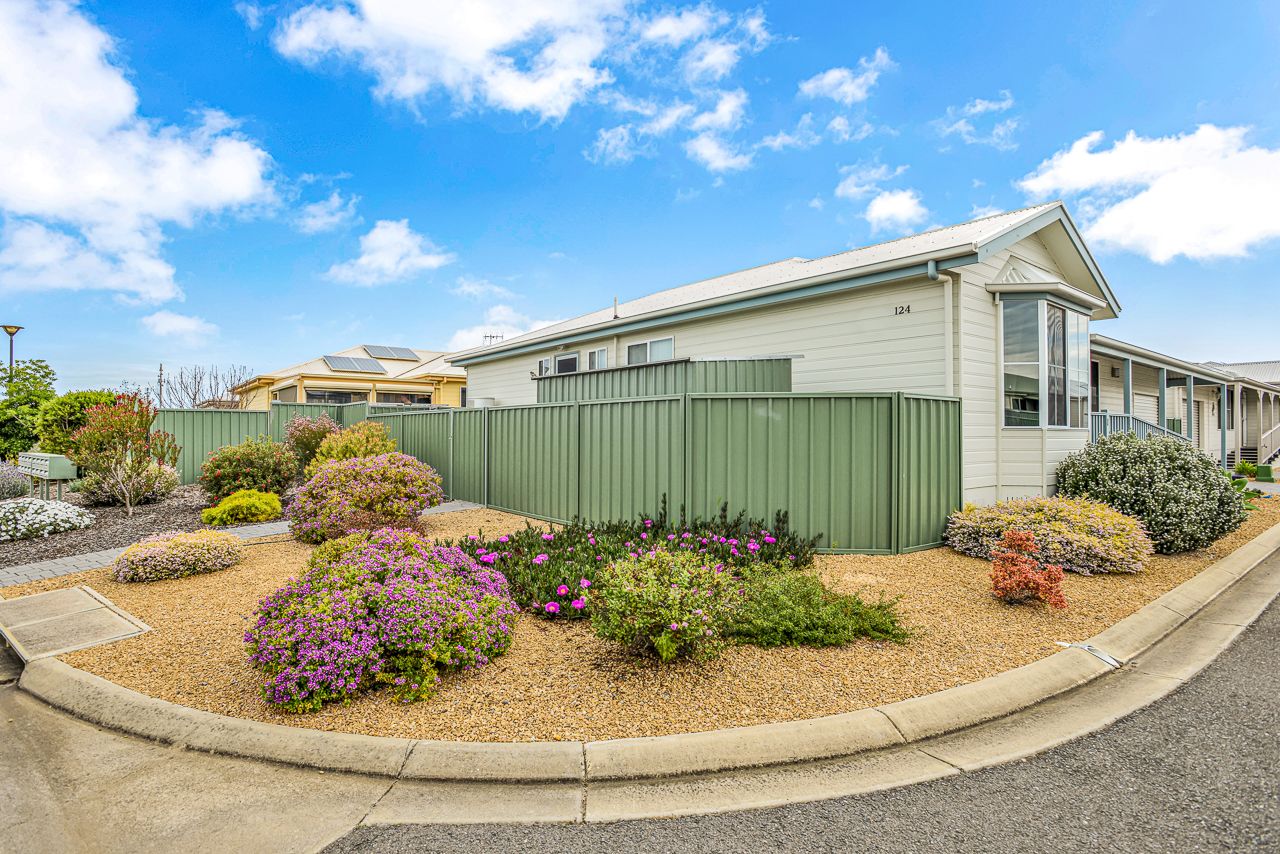 124/24 Gardiner Street, Goolwa SA 5214, Image 1