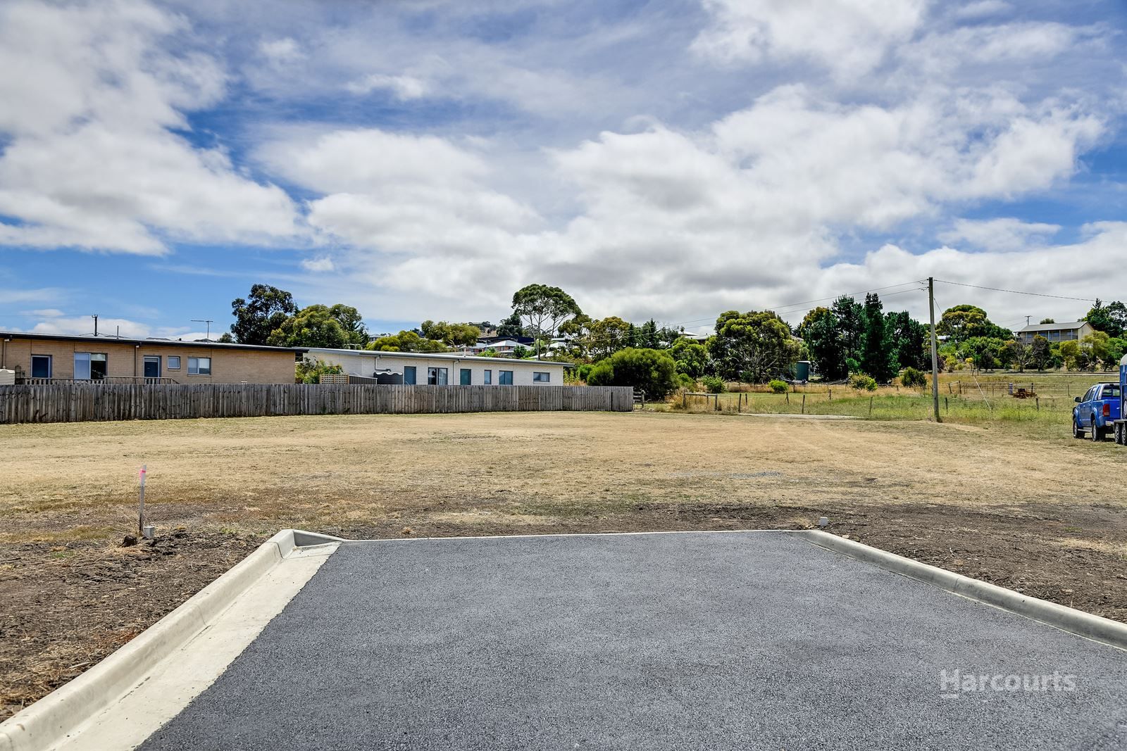 24 Torquay Drive, Sorell TAS 7172, Image 1