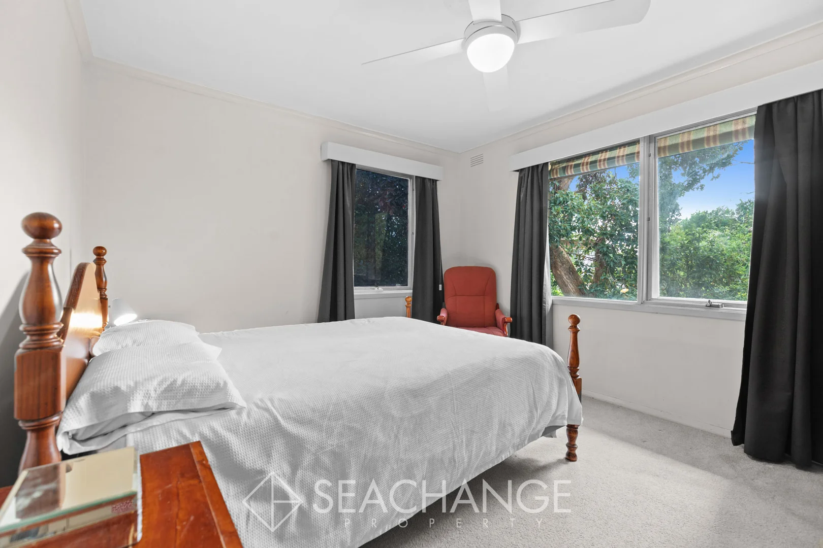Additional image 8 of 25 Benambra Street, Mornington VIC 3931