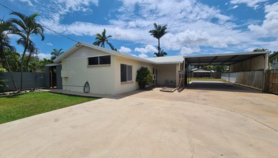 Picture of 1362 Riverway Drive, KELSO QLD 4815