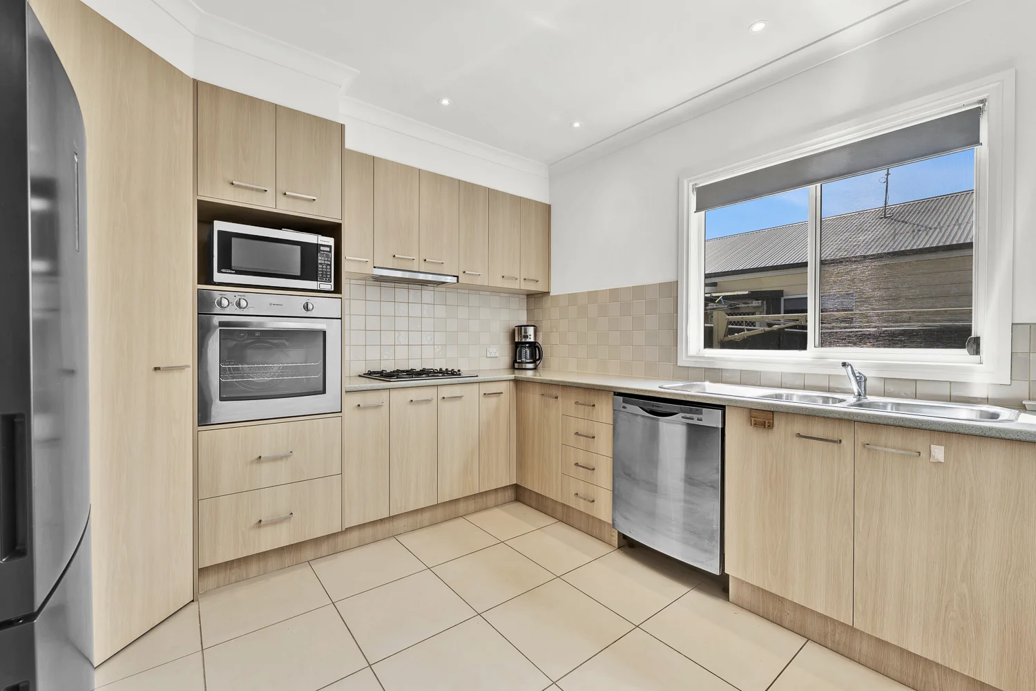 Additional image 2 of 129/111-139 Coburns Road, Brookfield VIC 3338