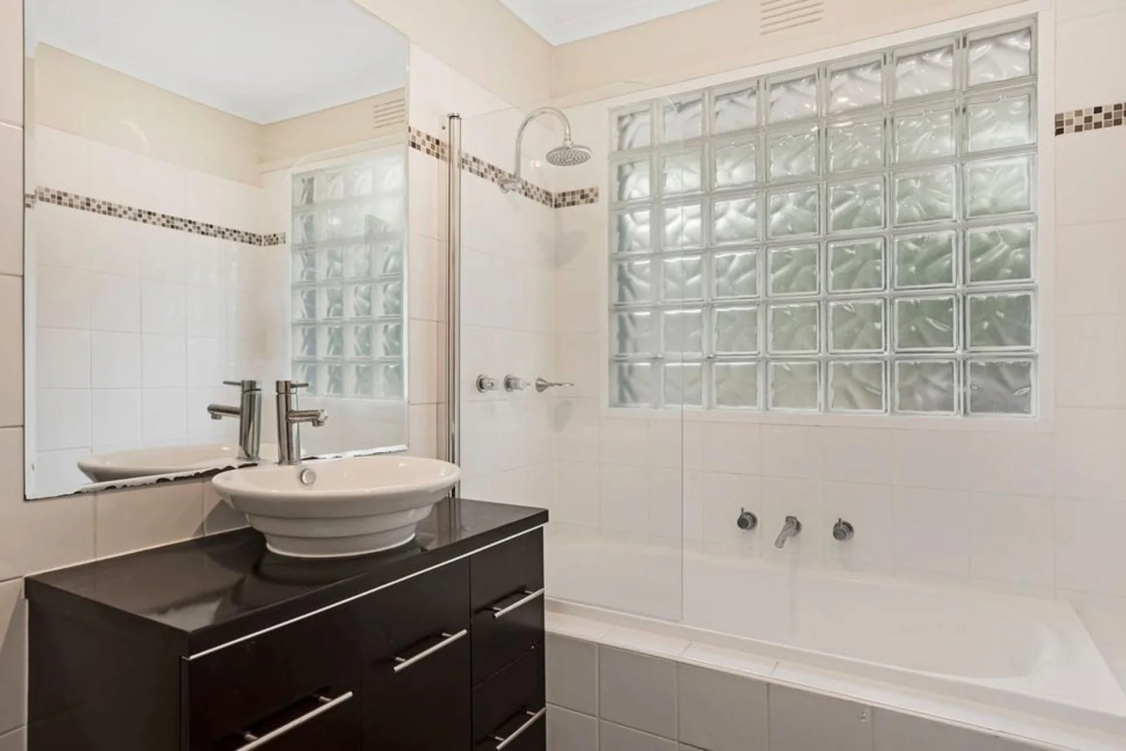 Additional image 6 of 53 Kipling Avenue, Mooroolbark VIC 3138