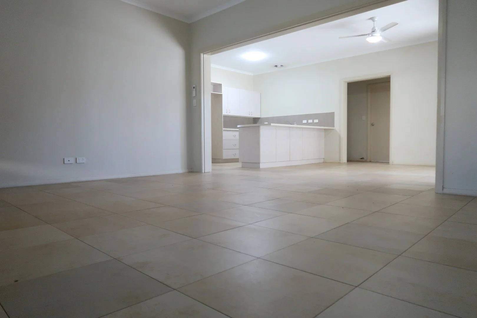 Additional image 6 of 17 Haines Rd, South Hedland WA 6722