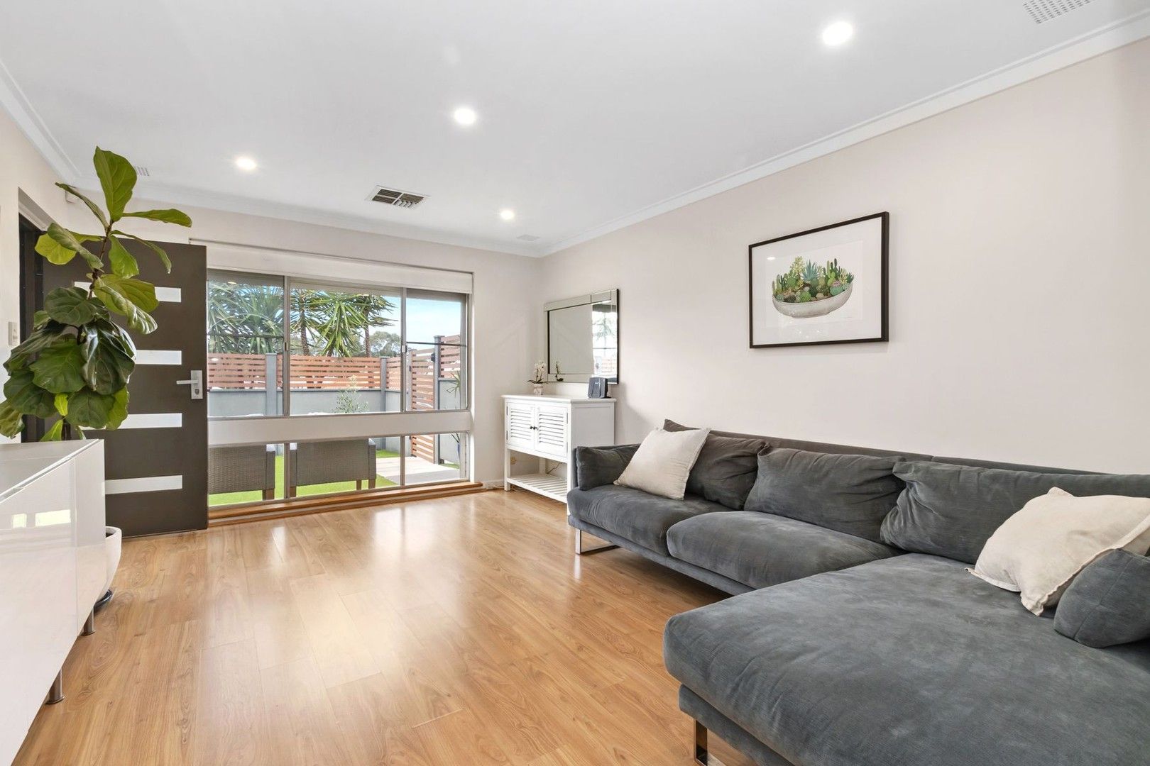 3 bedrooms House in 289 Huntriss Road DOUBLEVIEW WA, 6018