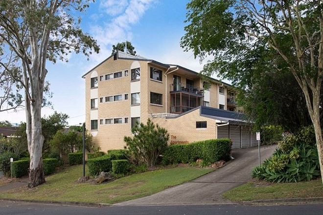 Picture of 11/46 Lucinda Street, TARINGA QLD 4068