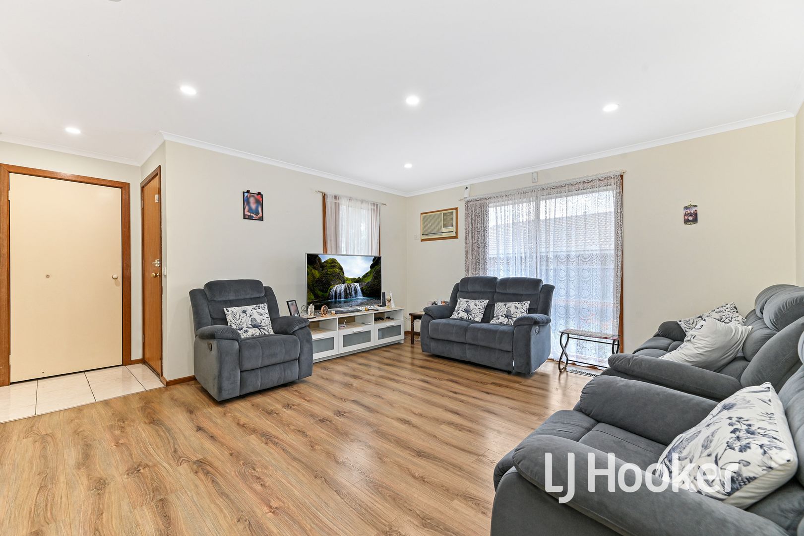 1/79 Oaktree Drive, Hampton Park VIC 3976, Image 1